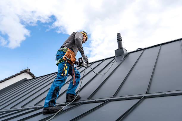  Lake Junaluska, NC Roofing Service Pros